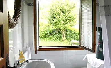 Casa Masi en Sevares (Asturias) - Foto 6