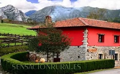 El Rincón del Sella en Collera (Asturias) - Foto 1