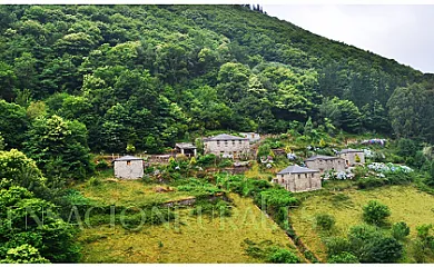 Casas Rurales Teixois en Taramundi (Asturias) - Foto 1