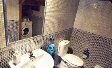 Los Cantores en Piloña (Asturias) - Foto 4