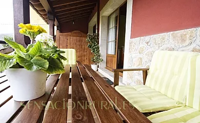 Los Cantores en Piloña (Asturias) - Foto 5