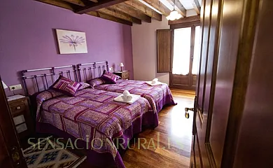 Los Cantores en Piloña (Asturias) - Foto 6