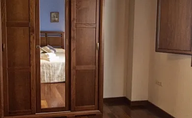 Los Cantores en Piloña (Asturias) - Foto 8