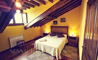 Los Cantores en Piloña (Asturias) - Foto 9