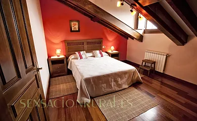 Los Cantores en Piloña (Asturias) - Foto 11