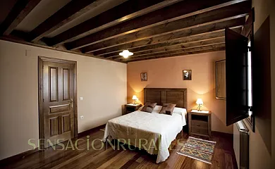 Los Cantores en Piloña (Asturias) - Foto 15