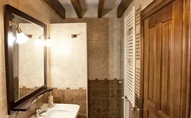 Los Cantores en Piloña (Asturias) - Foto 17