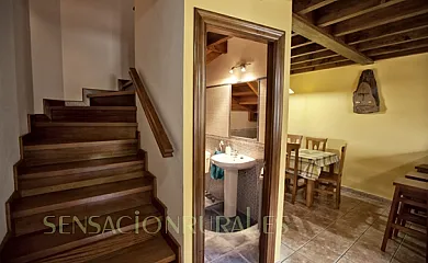 Los Cantores en Piloña (Asturias) - Foto 18