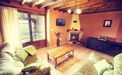 Los Cantores en Piloña (Asturias) - Foto 19