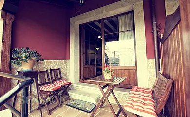 Los Cantores en Piloña (Asturias) - Foto 20