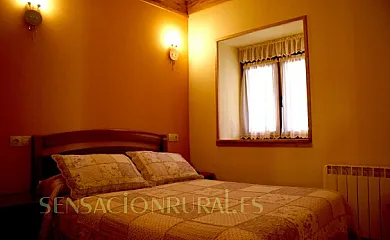 Casa Jamín en Oseja de Sajambre (León) - Foto 8