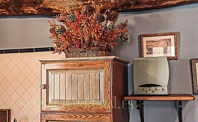 El Caleyo en Berlanga del Bierzo (León) - Foto 7