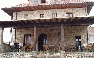 Posada El Hidalgo en Solares (Cantabria) - Foto 1