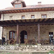 Posada El Hidalgo 001