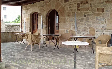 Posada El Hidalgo en Solares (Cantabria) - Foto 2