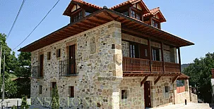 Posada El Hidalgo 003