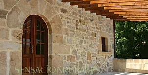 Posada El Hidalgo 004