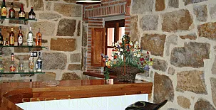 Posada El Hidalgo 005