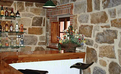 Posada El Hidalgo en Solares (Cantabria) - Foto 5