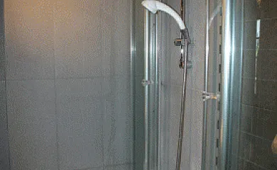 Posada El Hidalgo en Solares (Cantabria) - Foto 6