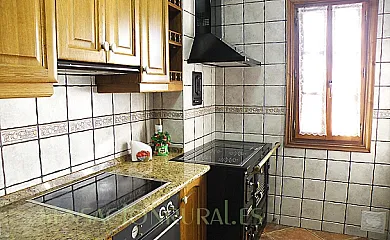 Oiaraberri en Erratzu (Navarra) - Foto 10