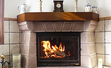 Oiaraberri en Erratzu (Navarra) - Foto 11