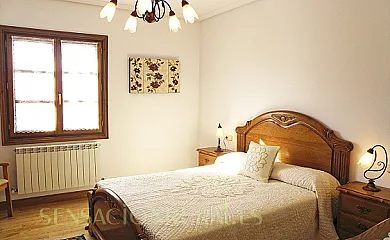 Oiaraberri en Erratzu (Navarra) - Foto 15