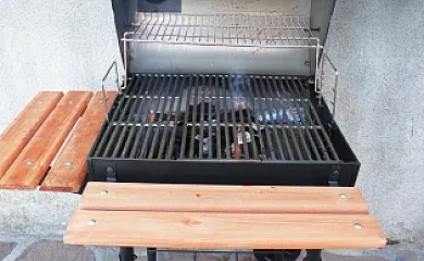 Oiaraberri en Erratzu (Navarra) - Foto 19