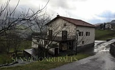 Aizalegia en Piedadeko Gaina (Navarra) - Foto 1