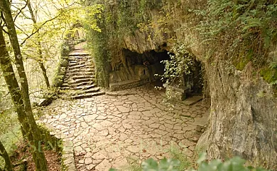 Aizalegia en Piedadeko Gaina (Navarra) - Foto 6