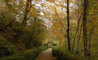 Aizalegia en Piedadeko Gaina (Navarra) - Foto 7