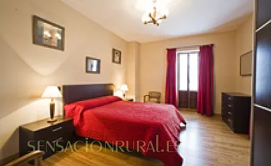 Aizalegia en Piedadeko Gaina (Navarra) - Foto 10