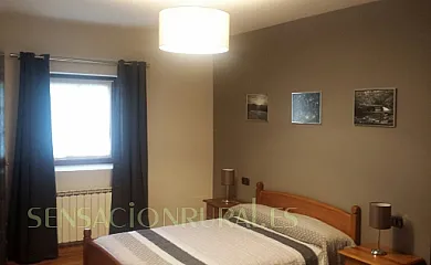 Aizalegia en Piedadeko Gaina (Navarra) - Foto 12