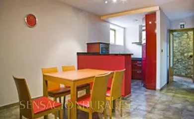 Aizalegia en Piedadeko Gaina (Navarra) - Foto 15