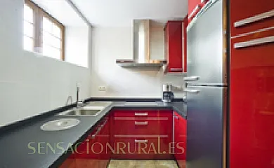 Aizalegia en Piedadeko Gaina (Navarra) - Foto 16