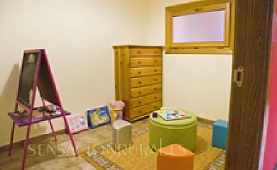 Aizalegia en Piedadeko Gaina (Navarra) - Foto 17