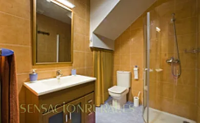 Aizalegia en Piedadeko Gaina (Navarra) - Foto 18