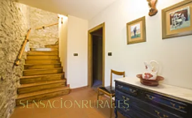 Aizalegia en Piedadeko Gaina (Navarra) - Foto 19