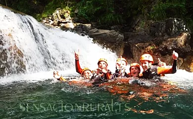 Casa Pirinea en Belsierre (Huesca) - Foto 7