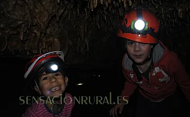 Casa Pirinea en Belsierre (Huesca) - Foto 10