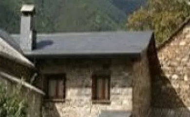 Casa Botero en Sarvisé (Huesca) - Foto 8