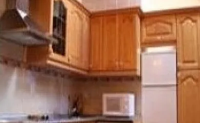 Casa Botero en Sarvisé (Huesca) - Foto 9