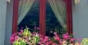 Casa Rural Feliu 004