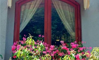 Casa Rural Feliu en Tavascán (Lleida) - Foto 4