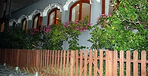 Casa Rural Feliu 005