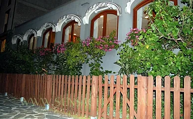 Casa Rural Feliu en Tavascán (Lleida) - Foto 5