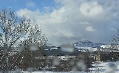 Hotel Rural La Piedra en Arija (Burgos) - Foto 18