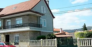 Casa da Maestra 004