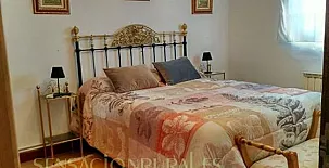 Casa da Maestra 0010