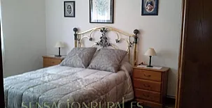 Casa da Maestra 0011